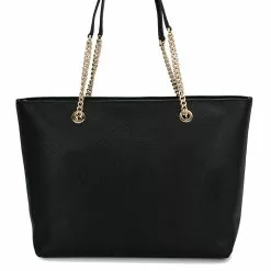 Michael Kors Jet Set Item Large Tote (hz) -Michael Kors store online michael kors 8480 9217836 3