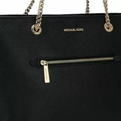 Michael Kors Jet Set Item Large Tote (hz) -Michael Kors store online michael kors 8480 9217836 4