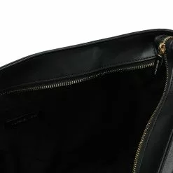 Michael Kors Jet Set Item Large Tote (hz) -Michael Kors store online michael kors 8480 9217836 5