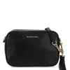 Michael Kors Jet Set Medium Camera Bag (hz) -Michael Kors store online michael kors 8482 4317836 1