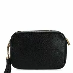 Michael Kors Jet Set Medium Camera Bag (hz) -Michael Kors store online michael kors 8483 4317836 3