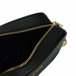Michael Kors Jet Set Medium Camera Bag (hz) -Michael Kors store online michael kors 8483 4317836 5
