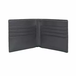 Michael Kors Cooper Mk Logo Billfold Wallet Flame 36H1LCOF1O -Michael Kors store online michael kors 8501 9335116 4