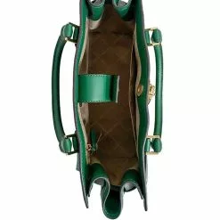 Michael Kors Hamilton Medium Satchel -Michael Kors store online michael kors 8517 3405436 3