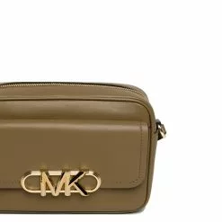 Michael Kors Parker Chain bag/Crossbody bag -Michael Kors store online michael kors 8536 9136436 2