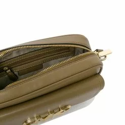 Michael Kors Parker Chain bag/Crossbody bag -Michael Kors store online michael kors 8536 9136436 3