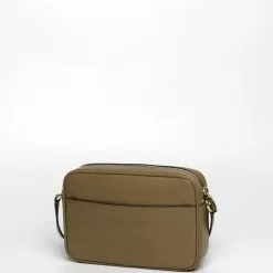 Michael Kors Parker Chain bag/Crossbody bag -Michael Kors store online michael kors 8536 9136436 4