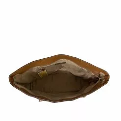 Michael Kors Jet Set Large Logo Tote Bag -Michael Kors store online michael kors 8545 2515436 3