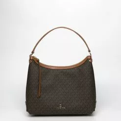 Michael Kors Maeve Shoulder bag