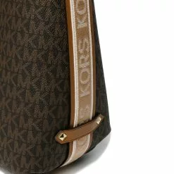 Michael Kors Maeve Shoulder bag -Michael Kors store online michael kors 8552 8119826 3