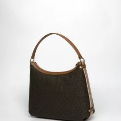 Michael Kors Maeve Shoulder bag -Michael Kors store online michael kors 8552 8119826 4