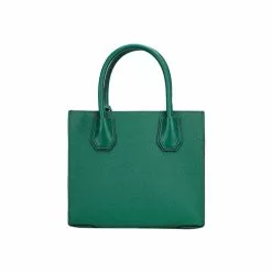 Michael Kors MERCER Medium Cow Leather Women's One Shoulder Crossbody Handbag 35S1GM9M2L -Michael Kors store online michael kors 8558 3641336 3