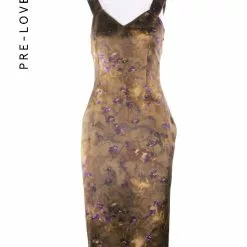 Michael Kors store online -Michael Kors store online michael kors 8579 8680055 2