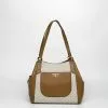 Michael Kors Molly Shoulder bag -Michael Kors store online michael kors 8580 6341836 1