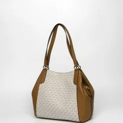 Michael Kors Molly Shoulder bag -Michael Kors store online michael kors 8580 6341836 4