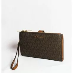 Michael Kors store online -Michael Kors store online michael kors 8632 6677045 2