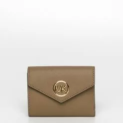 Michael Kors Greenwich Wallet