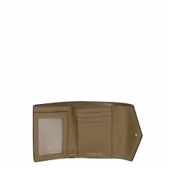 Michael Kors store online -Michael Kors store online michael kors 8705 7336436 2