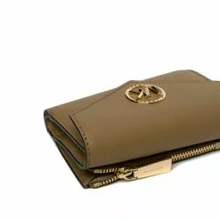 Michael Kors Greenwich Wallet -Michael Kors store online michael kors 8705 7336436 3
