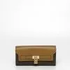 Michael Kors Hamilton Legacy Wallet -Michael Kors store online michael kors 8716 9036436 1