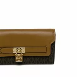 Michael Kors store online -Michael Kors store online michael kors 8716 9036436 2