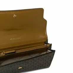 Michael Kors Hamilton Legacy Wallet -Michael Kors store online michael kors 8716 9036436 3