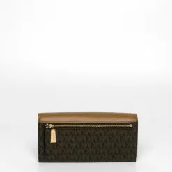 Michael Kors Hamilton Legacy Wallet -Michael Kors store online michael kors 8716 9036436 4