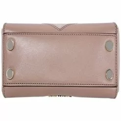 Michael Kors Gramercy Small Tri-Color Leather Satchel - 30F8TZ6S1O-964 13 Michael Kors Gramercy Small Tri-Color Leather Satchel - 30F8TZ6S1O-964 -Michael Kors store online michael kors 8742 6824245 6