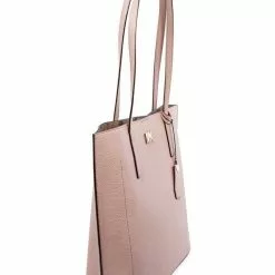Michael Kors store online -Michael Kors store online michael kors 8744 0134245 2
