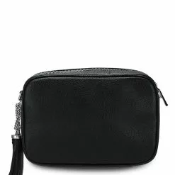 Michael Kors Jet Set Medium Camera Bag (hz) -Michael Kors store online michael kors 8747 1817836 3