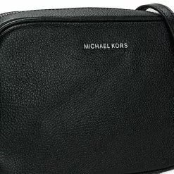 Michael Kors Jet Set Medium Camera Bag (hz) -Michael Kors store online michael kors 8748 1817836 4