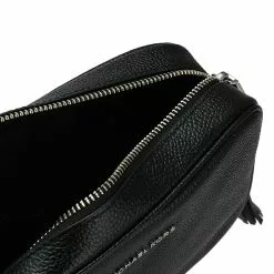 Michael Kors Jet Set Medium Camera Bag (hz) -Michael Kors store online michael kors 8748 1817836 5