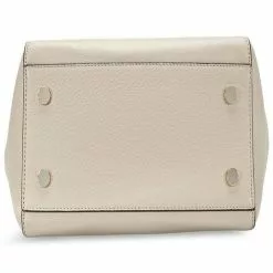 Michael Kors Whitney Small Leather Tote - Oat 30T8TN1T1L-160 -Michael Kors store online michael kors 8749 5034245 6