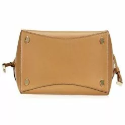 Michael Kors Small Whitney Pebbled Leather Tote - Acorn 30S8GN1T1L-203 11 Michael Kors Small Whitney Pebbled Leather Tote - Acorn 30S8GN1T1L-203 -Michael Kors store online michael kors 8750 5924245 5