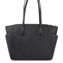 Michael Kors Marilyn Medium Logo Tote Bag (hz) -Michael Kors store online michael kors 8787 7917836 3
