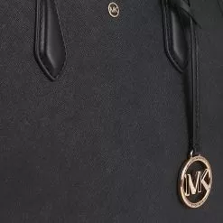 Michael Kors Marilyn Medium Logo Tote Bag (hz) -Michael Kors store online michael kors 8787 7917836 4