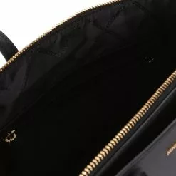 Michael Kors Marilyn Medium Logo Tote Bag (hz) -Michael Kors store online michael kors 8787 7917836 5