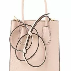 Michael Kors store online -Michael Kors store online michael kors 8794 3824245 2
