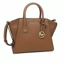 Michael Kors store online -Michael Kors store online michael kors 8795 1206606 2