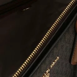 Michael Kors Marilyn Medium Logo Tote Bag (hz) -Michael Kors store online michael kors 8810 1917836 5