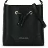 Michael Kors Mercer Medium Bucket Messenger Bag (hz) -Michael Kors store online michael kors 8811 3817836 1