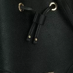 Michael Kors Mercer Medium Bucket Messenger Bag (hz) -Michael Kors store online michael kors 8813 3817836 4