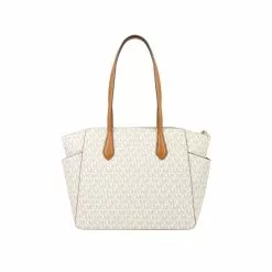 Michael Kors counter MARILYN Medium size PVC Ladies Tote bag 30S2G6AT2B -Michael Kors store online michael kors 8818 4000336 3