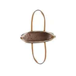 Michael Kors counter MARILYN Medium size PVC Ladies Tote bag 30S2G6AT2B -Michael Kors store online michael kors 8818 4000336 4