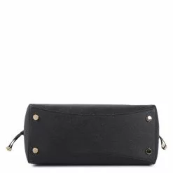 Michael Kors Voyager Medium Logo Shoulder Bags (hz) -Michael Kors store online michael kors 8843 6217836 6