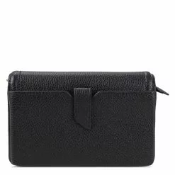 Michael Kors Jet Set Small Pebbled Leather Smartphone Convertible Crossbody Bag (hz) -Michael Kors store online michael kors 8858 5717836 3