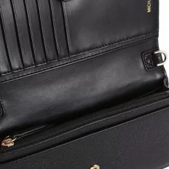 Michael Kors Jet Set Small Pebbled Leather Smartphone Convertible Crossbody Bag (hz) -Michael Kors store online michael kors 8858 5717836 5