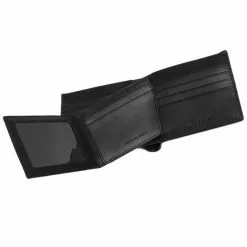 Michael Kors Cooper Billfold Wallet With Passcase Bright White 36U9LCRF6B -Michael Kors store online michael kors 8860 1642026 5