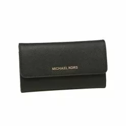 Michael Kors store online -Michael Kors store online michael kors 8883 6961765 2