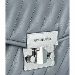 Michael Kors Rose Md Elongated Clutch (nt) -Michael Kors store online michael kors 9008 4731816 4